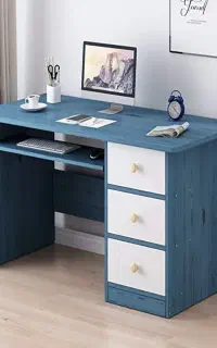 کار کافی نت در خانه