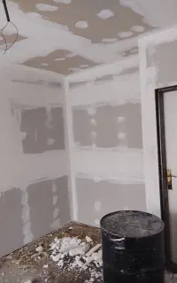نقاشی ساختمان پرپیس