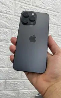 آیفون ۱۴پرو مکس