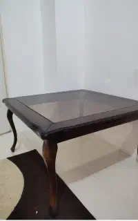 میزوسط