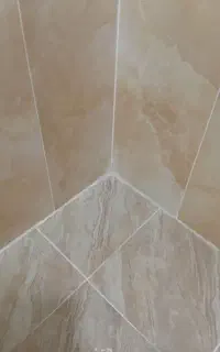 رفع نم و رطوبت سرویس و حمام و چاله آسانسور با نانو