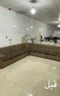 تعمیرات مبلمان درمنزل