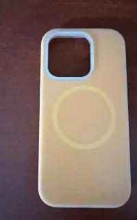 قاب۱۴پرو