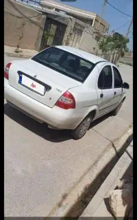 تیبا۱