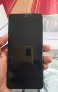 گوشی سامسونگ A51