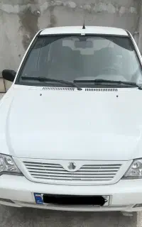 ۱۱۱ مدل ۹۱ بدون رنگ