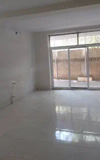 ۱۰۰ متری جهاد ۲۰