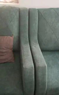 مبل