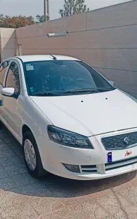 رانا پلاس 1404