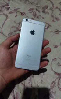 iphone 6 s plus