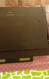 هود 90