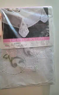 دو عدد سفره ژاپنی ۱۲ نفره آکبند