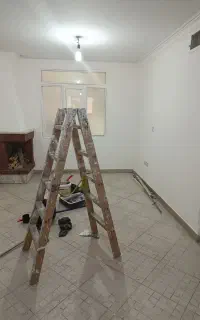 نقاشی ساختمان آوان