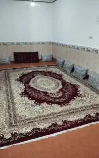 سوییت روزانه و ساعتی