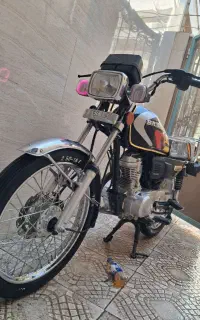 موتور