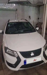 کوییک s