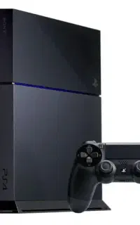 ps4 fat 500 gig