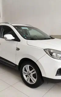 جک s5 دنده مدل 94