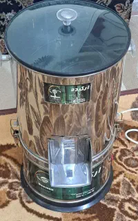 سبزی خرد کن