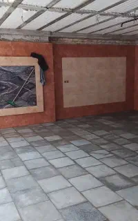 نظافت چی ساختمان