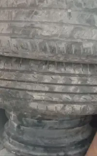 لاستیک پژو405
