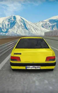 فروش پراید 82