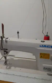 فروش چرخ صنعتی