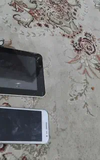 گوشی