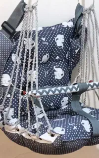 تاب وگهواره