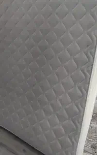 تشک
