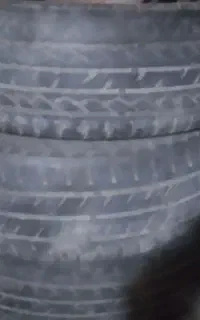لاستیک پژو