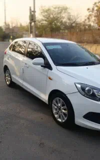 315مدل۱۳۹۵درحد صفر