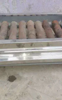 کباب پز