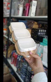 لوازم برقی