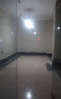 ۲۵ متر مغازه در بر اصلی مکان پرتردد