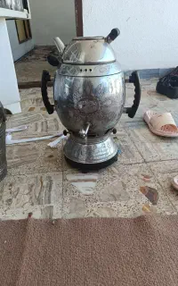 سماور