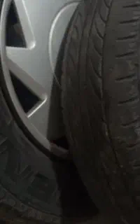 لاستیک با رینگ ۱۳. ۶۰درصد