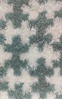 پادری طرح پازل