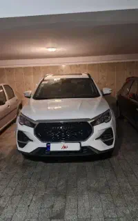 فیدلیتی الیت مدل ۱۴۰۴