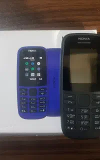 موبایل نوکیا