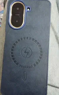 گوشی شیامی A5 (128گیگ)