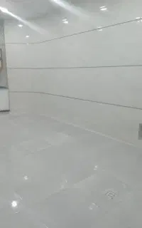 فروش مغازه تجاری امتیازات کامل همه چی جدا