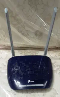 مودم tp link