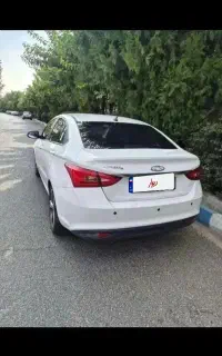 آریزو ۵ توربو
