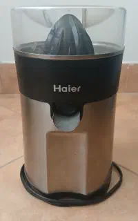 آب مرکبات گیری خارجی اصل بسیار نو