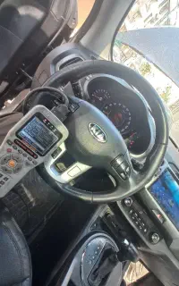 امدادخودرو تعمیرکار سیار.باطری سازی و مکانیکی