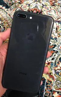iphone 8 plus 64 gig