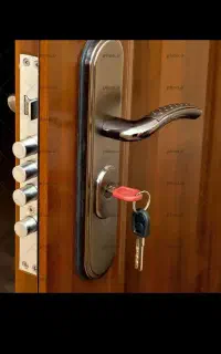 کلید سازی سراسر نقاط اراک تمام وقت حتی تعطیلات