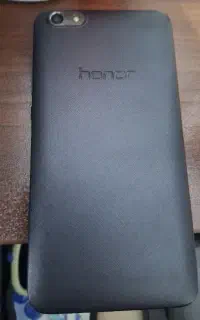 فروش گوشی هونر فور ایکس