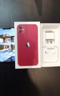 فروش